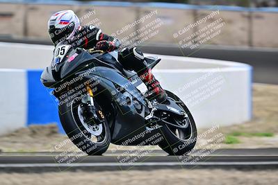 media/Apr-18-2025-TrackDaz (Fri) [[45f5874c44]]/B Group/Session 4 (Turn 6 - Outside)/
